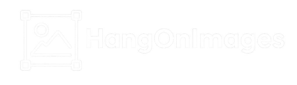 HangOnImages Tool
